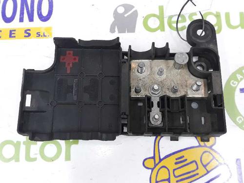 Fuse box AUDI A5 Sportback (8TA) 2.0 TFSI | BP2549876E1 