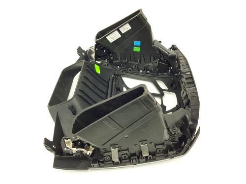 Air vent FORD FOCUS III 1.0 EcoBoost | BP20491945I21 