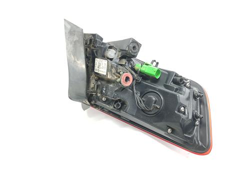 Right taillight AUDI A3 (8V1, 8VK) S3 quattro | BP27398421C35 