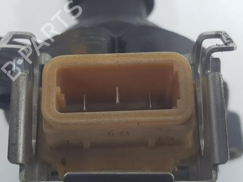 Ignition coil BMW 3 (E46) 323 i | BP8322488M94 
