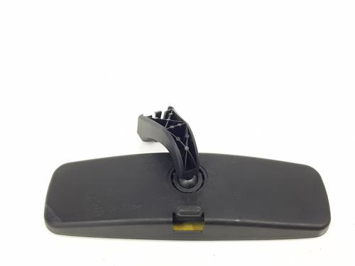 Rear mirror TOYOTA YARIS (_P13_) 1.5 Hybrid (NHP130_, NHP130) | BP20666164I6 