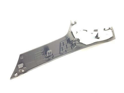 Other OPEL ASTRA L Sports Tourer (OV5) 1.2 (FRHNSL, FRHNSR) | BP23227102O1 