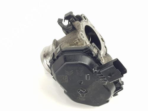 Throttle body CITROËN SPACETOURER Bus (V_) | BP36526359M82 - Image 3