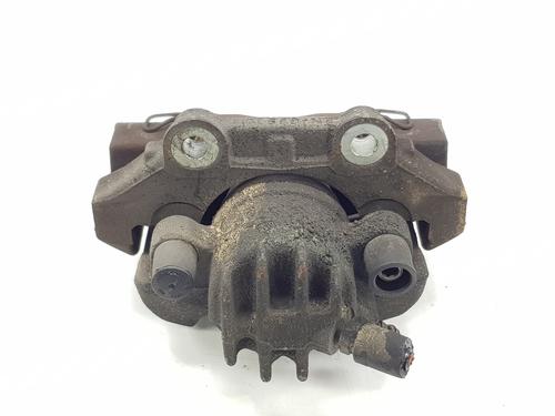 Left front brake caliper PEUGEOT 3008 I MPV (0U_) 2.0 HDi 150 / BlueHDi 150 | BP29011123M105