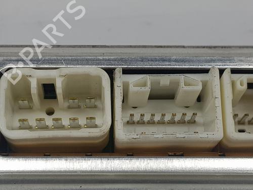 Display monitor TOYOTA LAND CRUISER PRADO (_J12_) 3.0 D-4D (KDJ120, KDJ125) | BP12168485C48 