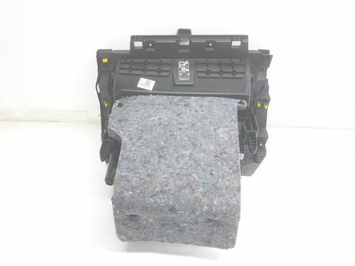 Glove box RENAULT SYMBIOZ 1.8 E-Tech 160 Full Hybrid | BP34698888C95  - Image 5