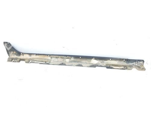 Other JAGUAR XF SPORTBRAKE (X250) 2.2 D | BP19067819O1