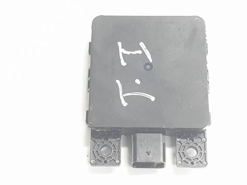 Used Electronic module VW TIGUAN (CT1) [2023-2025]  26698262