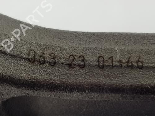 Other RENAULT EXPRESS Box Body/MPV 1.5 Blue dCi 95 (F6AB) | BP33003833O1 - Image 5