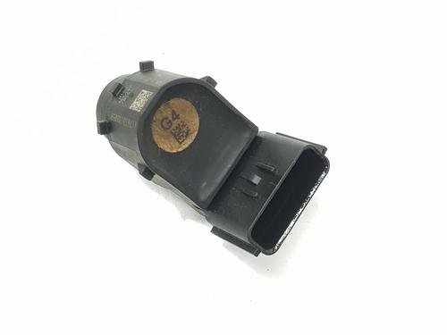  - Image 3
