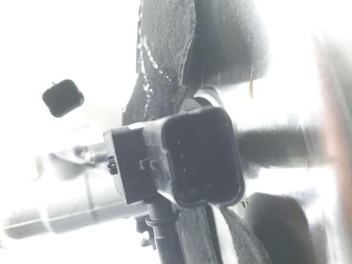 Servo brake OPEL ASTRA L Sports Tourer (O5) 1.2 (FRHNPJ) | BP23040587M42 