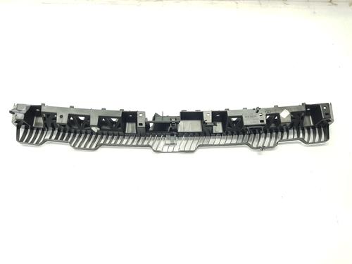 Supporto del paraurti posteriore SEAT IBIZA V (KJ1, KJG) 1.0 TSI (95 hp) 31264793