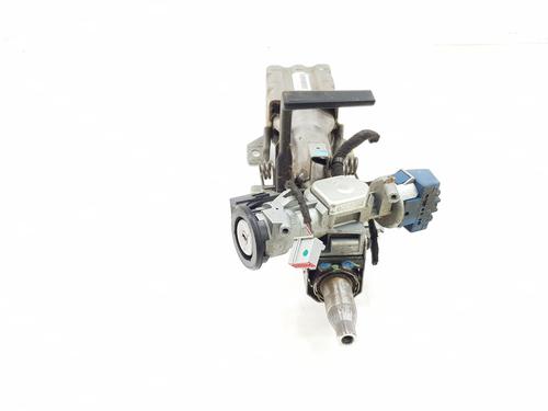 Steering column FORD RANGER (TKE) 2.2 TDCi 4x4 | BP28798082M21 