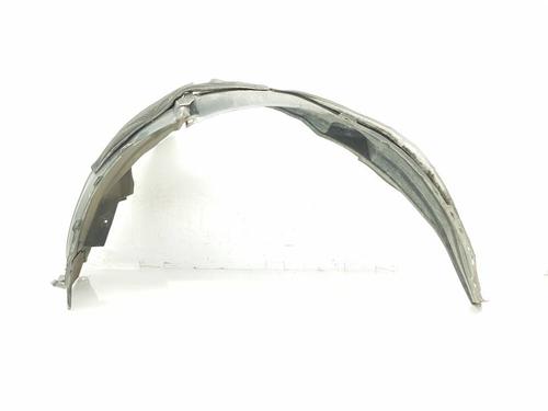 Used Wheel arch Wheel arch 39143584 39143584