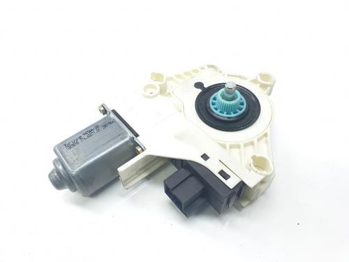 Used Right rear window motor AUDI A6 C6 (4F2) 3.0 TDI quattro (225 hp) 17053537