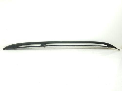 Roof bar BMW X3 (E83) 2.0 d | BP15895225C65 