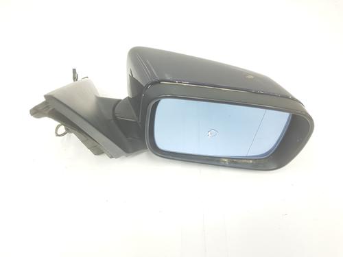 Retrovisor derecho Retrovisor derecho BMW 3 (E46) 318 i (118 hp) 34571079 34571079