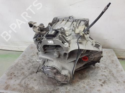 Gearbox MINI MINI COUNTRYMAN (R60) | BP36649793M3 - Image 5
