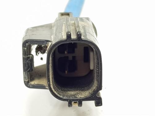 Elektronische sonde FORD TRANSIT V363 Van (FCD, FDD) 2.2 TDCi 4x4 | BP30863593M84
