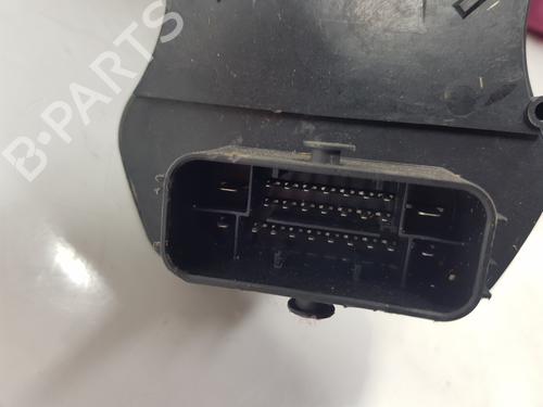 Servo brake RENAULT ESPACE VI (RHN) E-TECH 200 Hybrid | BP32328430M42