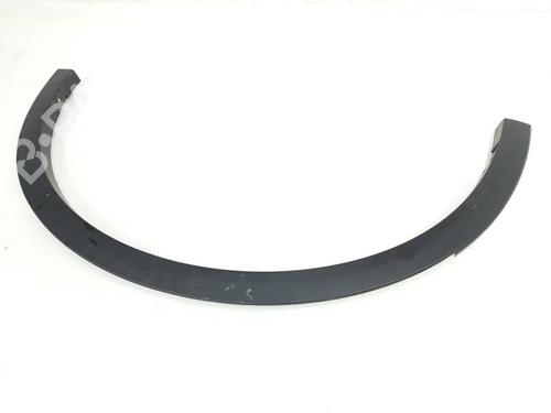 Used Front right wheel arch trim Front right wheel arch trim 38777640 38777640