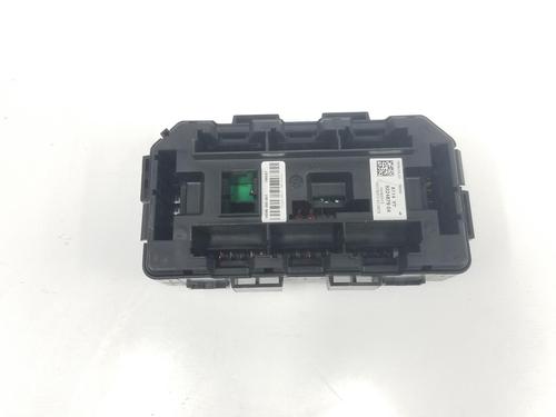 Fuse box BMW 1 (F20) 118 d | BP10689279E1 