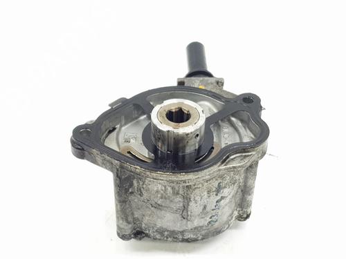 Vacuum pump MERCEDES-BENZ SPRINTER 4,6-t Van (B906) 416 CDI (906.653, 906.655, 906.657, 906.633, 906.635,... | BP25997423M80 