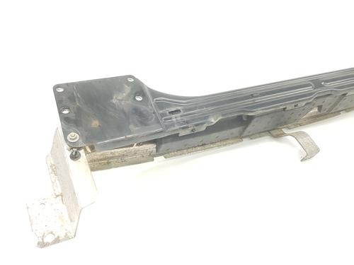 Rear bumper reinforcement MINI MINI (R50, R53) Cooper | BP16502352C73 