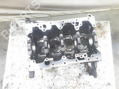 Other BMW 3 Compact (E46) 320 td | BP25817552O1 