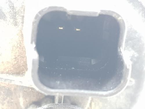 Electronic module DACIA SANDERO II | BP36785686M83 - Image 2