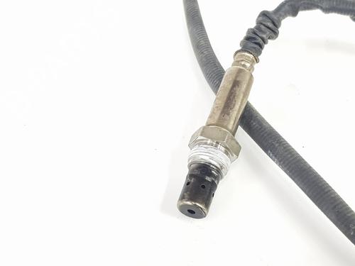 Electronic sensor FORD TRANSIT V363 Platform/Chassis (FED, FFD) | BP35804191M84 - Image 3
