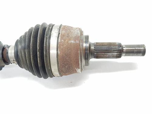 Left front driveshaft RENAULT ARKANA I (LCM_, LDN_) | BP38441886M38 - Image 6