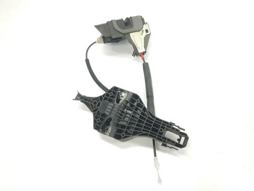 Front right lock LAND ROVER DISCOVERY SPORT (L550) 2.0 D 4x4 | BP11864391C97 