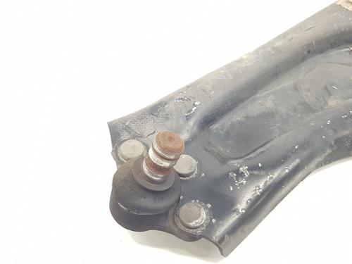 Left front suspension arm PEUGEOT 2008 I (CU_) 1.5 BlueHDI 120 | BP29746962M12 