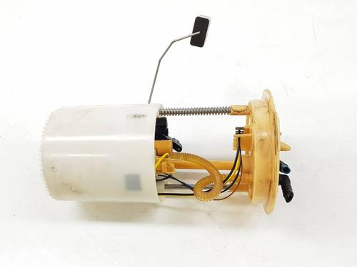 Used Fuel pump Fuel pump VW GOLF VI (5K1) 2.0 TDI (170 hp) 39610774 39610774