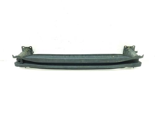 rear-bumper-reinforcement-vw-t-cross-c11-d31-2018-40297270 main image