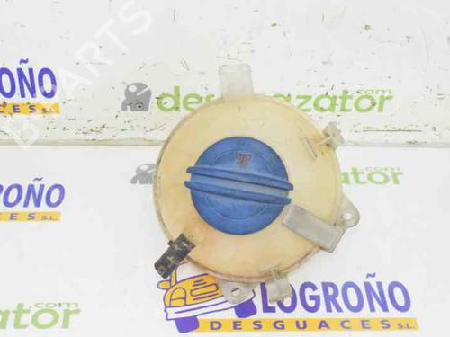 Expansion tank VW GOLF V (1K1) 2.0 GTI | BP1637575C120 
