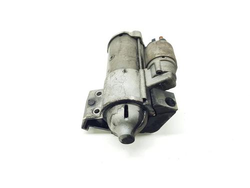 Used Starter Starter 39532945 39532945