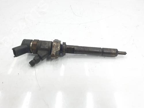 Injector MINI MINI (R56) Cooper D | BP38472792M100 - Image 3