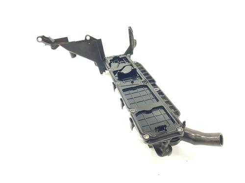 Valve cover PEUGEOT 2008 I (CU_)  | BP25118316M124 