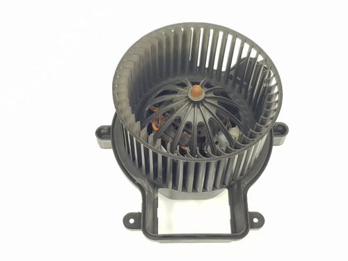 Heater blower motor CITROËN DS5 2.0 BlueHDi 150 | BP21190904M62 