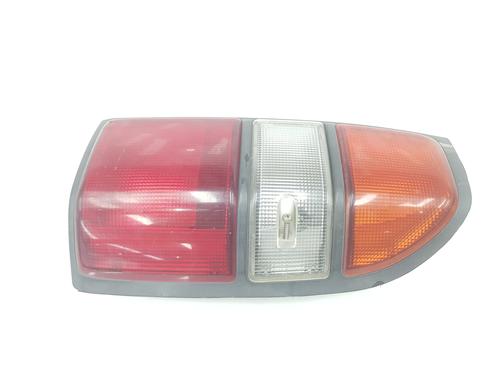 Used Right taillight TOYOTA LAND CRUISER 90 (_J9_) 3.0 TD (KZJ90_, KZJ95_, KZJ90R, KZJ95R, KZJ90W, KZJ95W) (125 hp) 18705105