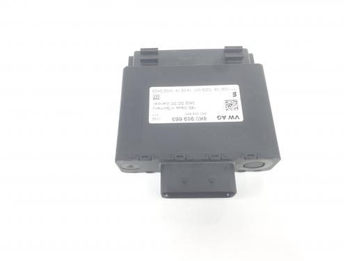 electronic-module-porsche-macan-95b-2014-38462903 main image