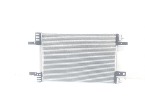 AC radiator OPEL ASTRA L Sports Tourer (OV5) 1.2 (FRHNPJ) | BP29856154M32