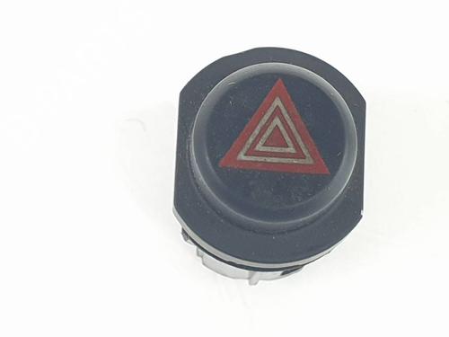 Used Warning switch Warning switch 38568070 38568070