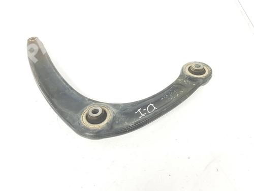 Used Left front suspension arm Left front suspension arm CITROËN C4 II (NC_) 1.2 THP 110 (NCHNZ6, NCHNV6) (110 hp) 8222754 8222754
