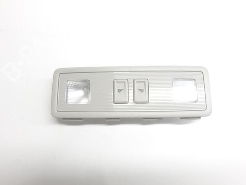 Kabinelys SKODA KAMIQ (NW4) 1.0 TSI | BP31794973I8 - Image 7
