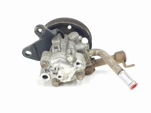 Steering pump NISSAN PATHFINDER III (R51) 2.5 dCi | BP37524714M99 - Image 3
