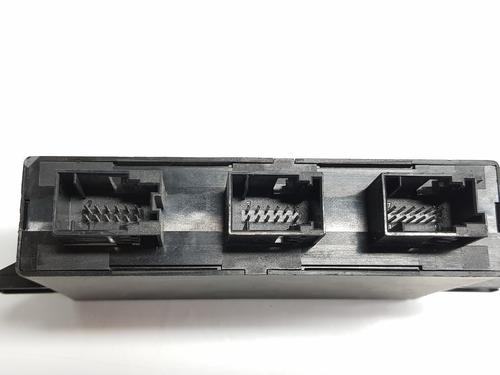 Electronic module BMW X3 (E83) 2.0 d | BP23392020M83 