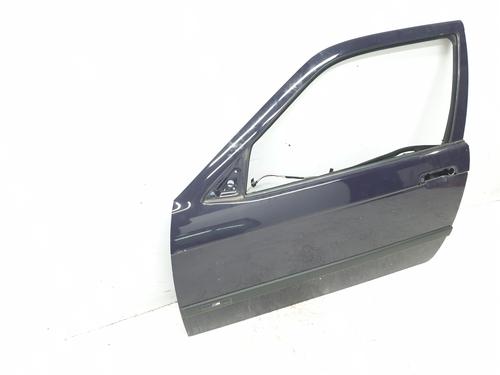 Left front door BMW 3 Compact (E36) 316 i | BP20703944C2 
